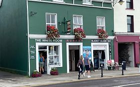 Murphy'S Guesthouse